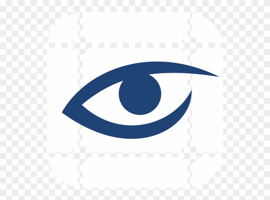 Vision Benefits Of America - Правило Третей В Веб Дизайне Clipart