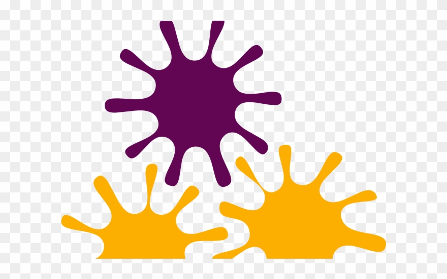 Ridgefield Vision Center Eye Exams Ridgefield Vision Clipart