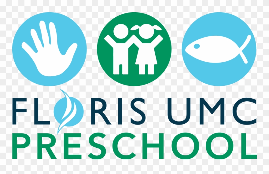 Upcoming Events - Floris United Methodist Church Clipart