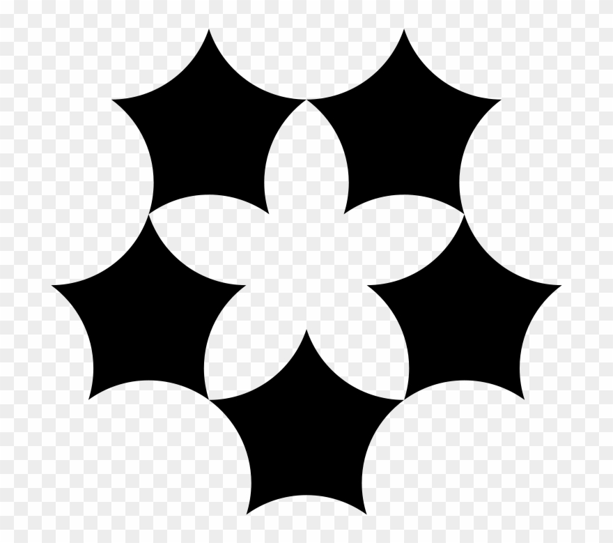 Colgantes Maternidad El Principito Clipart