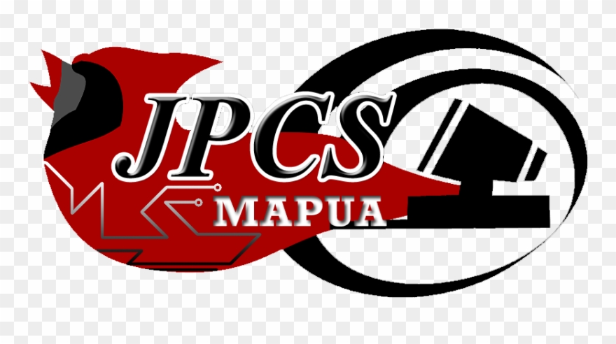 Banner Transparent Jpcs Accredited Map A University - Computer Clipart