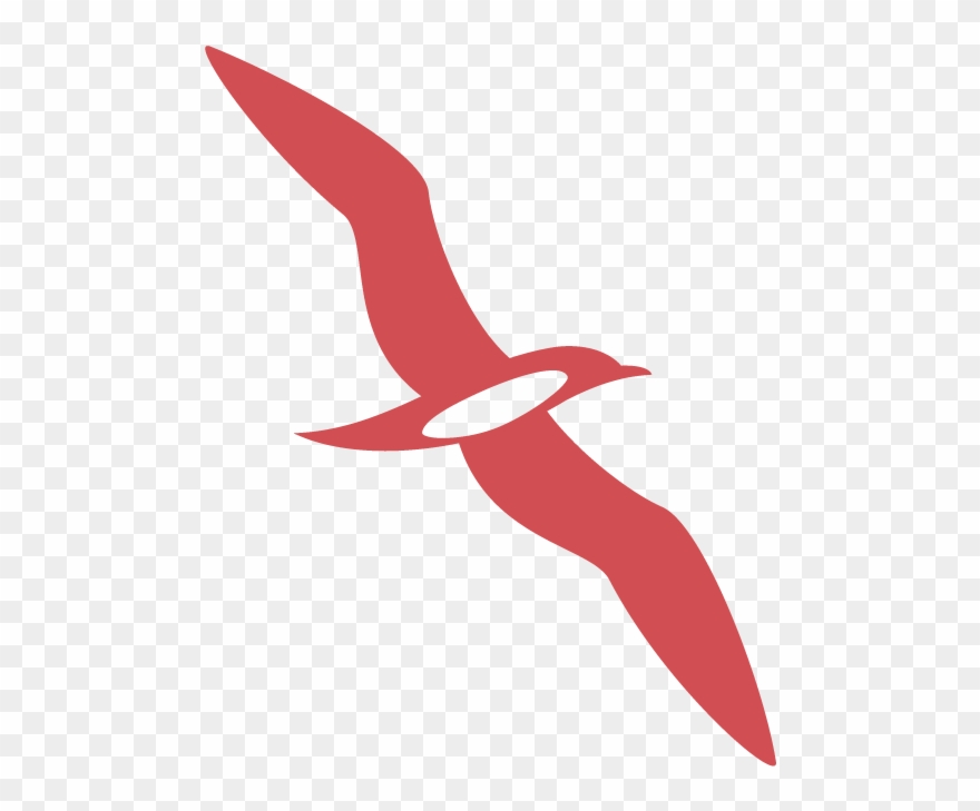 Announcing Shearwater Health's Mission, Vision, And - Shearwater Health Philippines Clipart