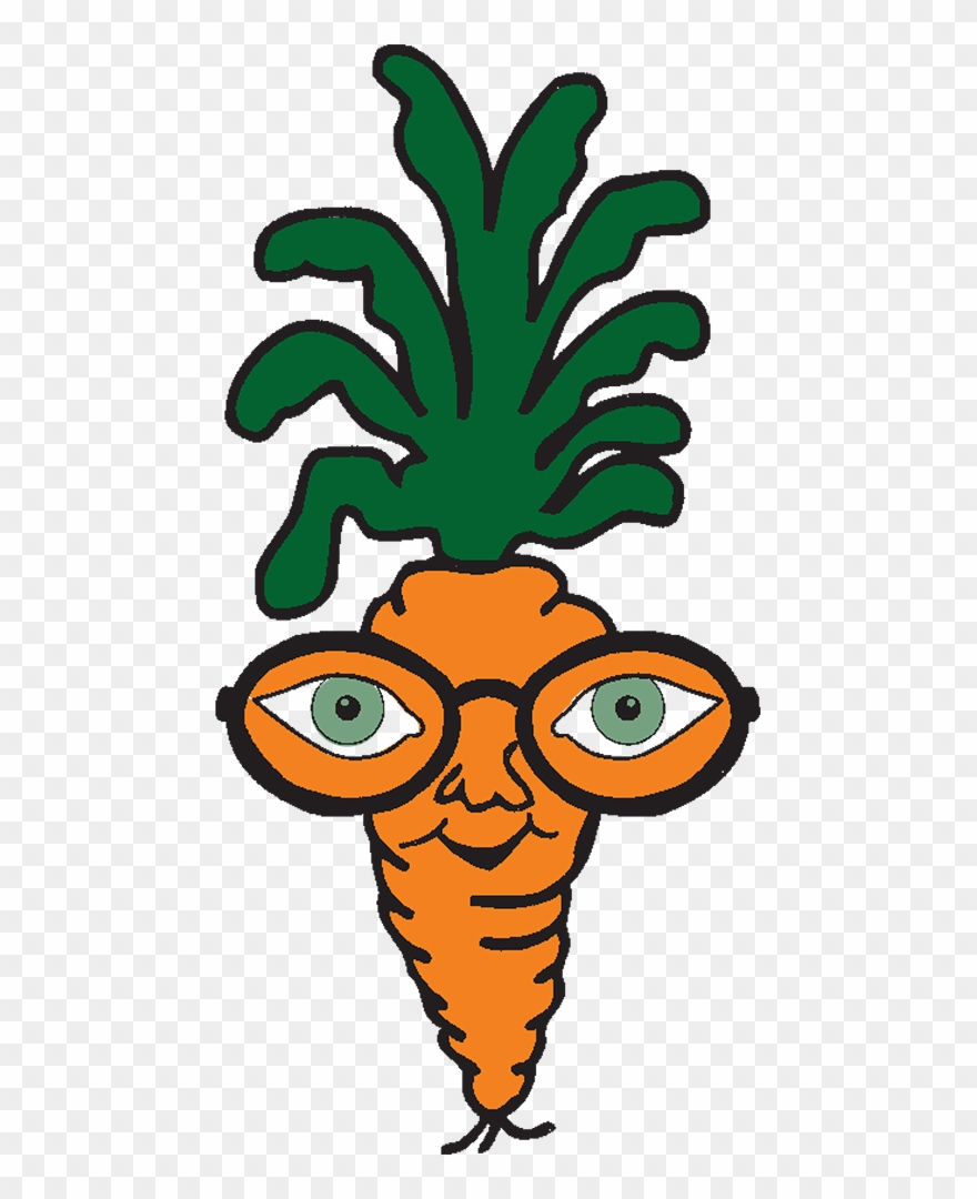 Kingwood Family Vision Center - Family Vision Center Kingwood Clipart