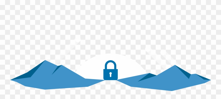 Vision Statement Clipart