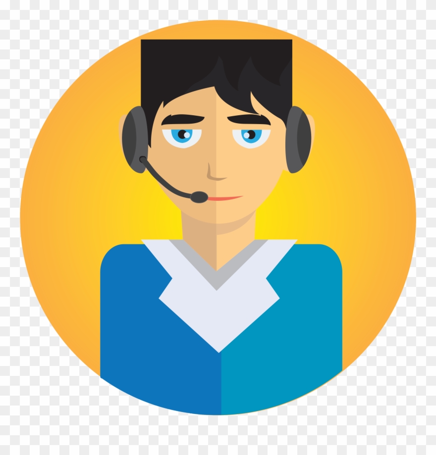 Presidents Clipart Transparent - Master Of Ceremonies - Png Download