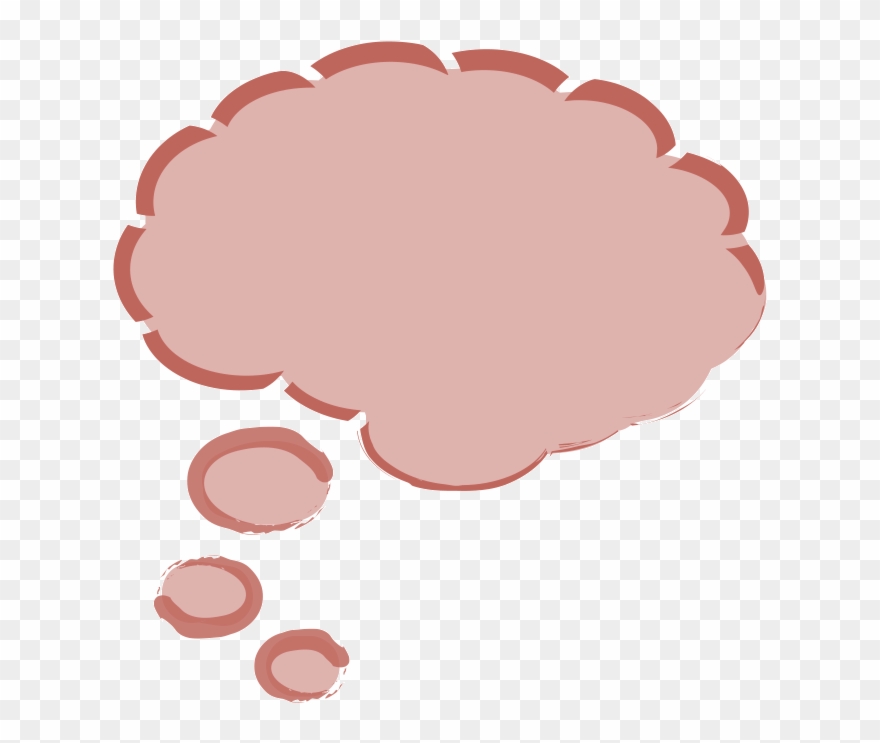 What Should In Included In Your Digital Vision In Order - Desynit Limited Clipart