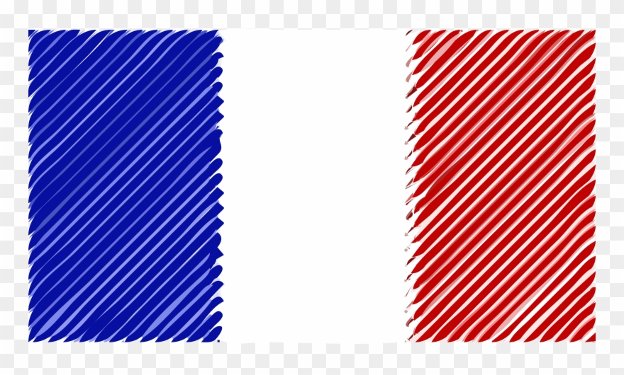 Big Image - Prague Astronomical Clock Clipart