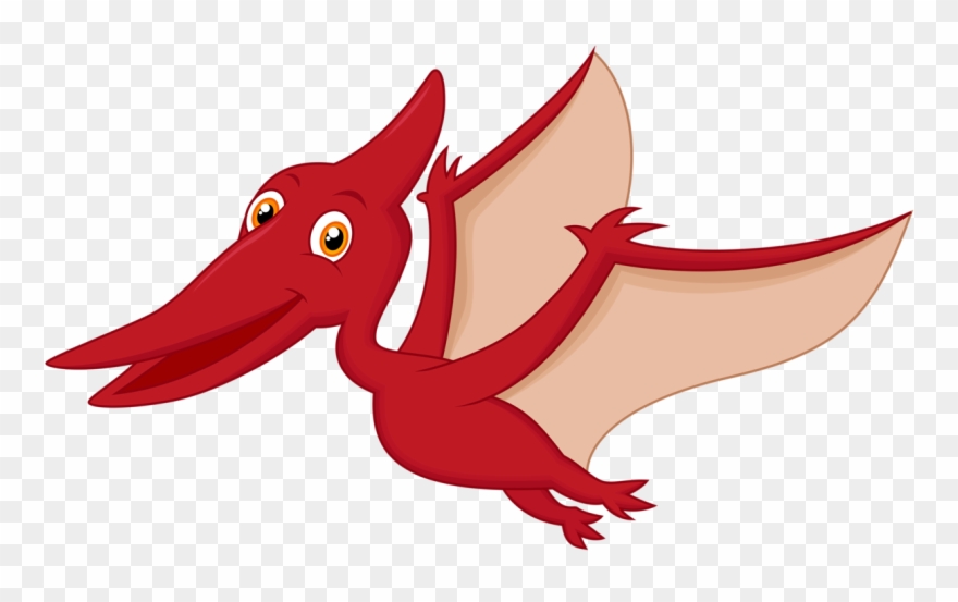 Яндекс - Фотки - Dinossauro Cute Png Clipart