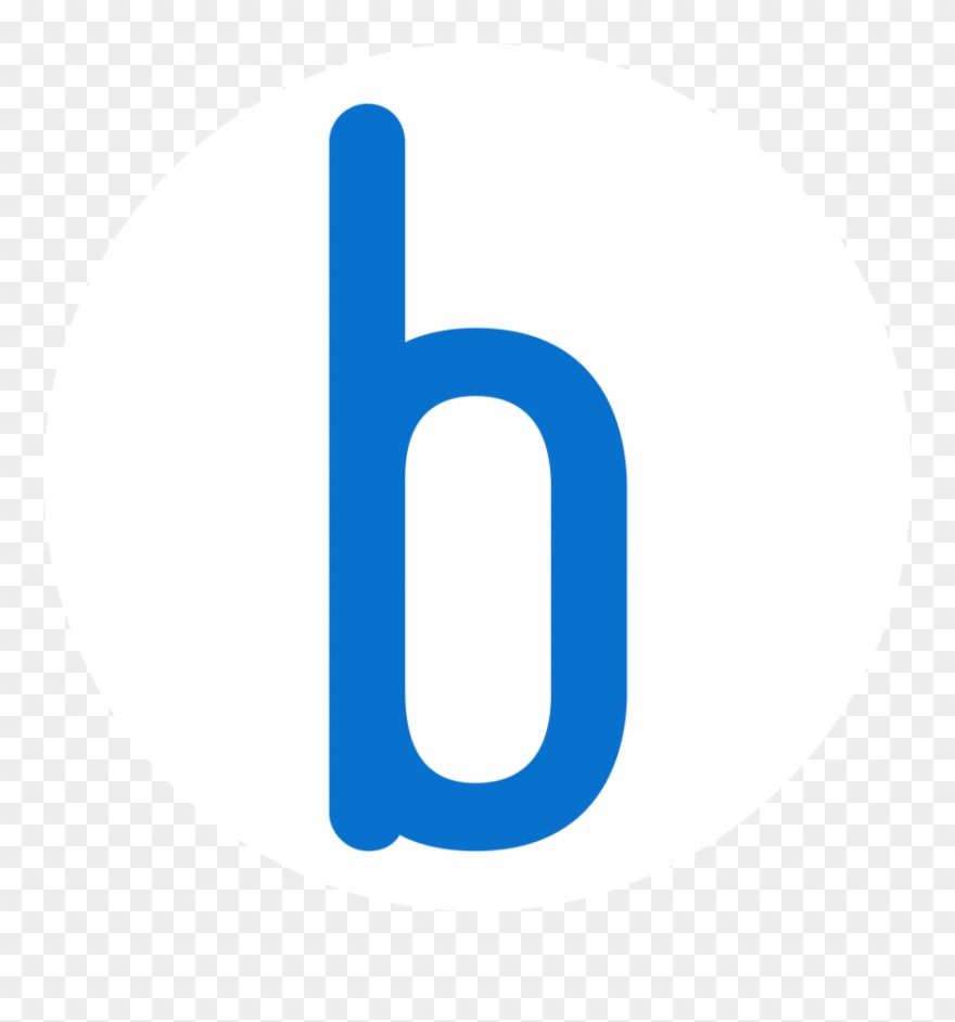 Services Marketing Manager Pos - Hamburger Button Clipart