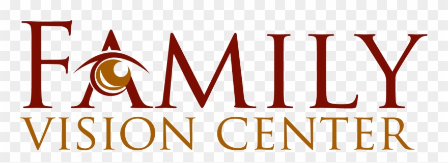 Family Vision Center - Together We Have It All Quotes Clipart