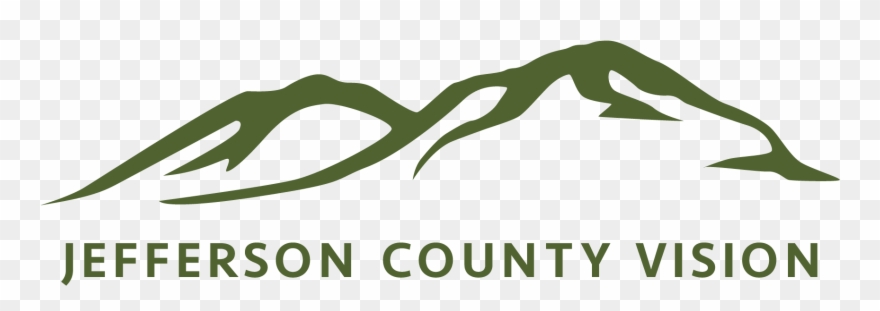 Original - Vagabond 4x4 & Outdoor Adventures Clipart