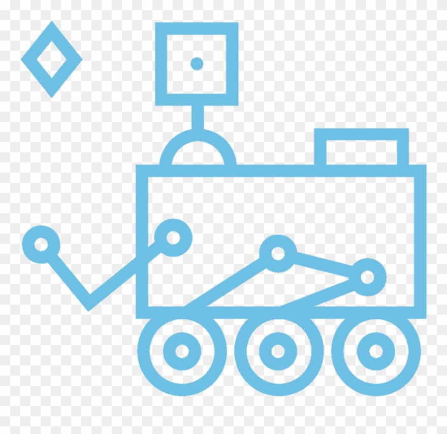 Mision - Vector Graphics Clipart