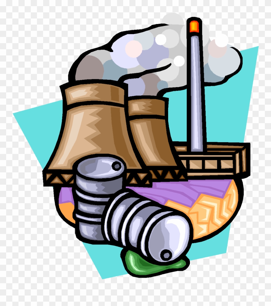 Forensic & Analytical Chemistry Clipart