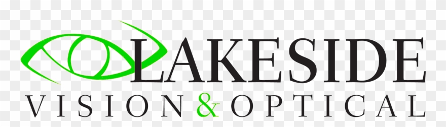 Lakeside Vision And Optical - Wake Forest University School Clipart