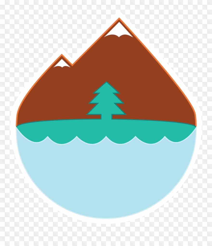 Justin Champion On Twitter - Illustration Clipart