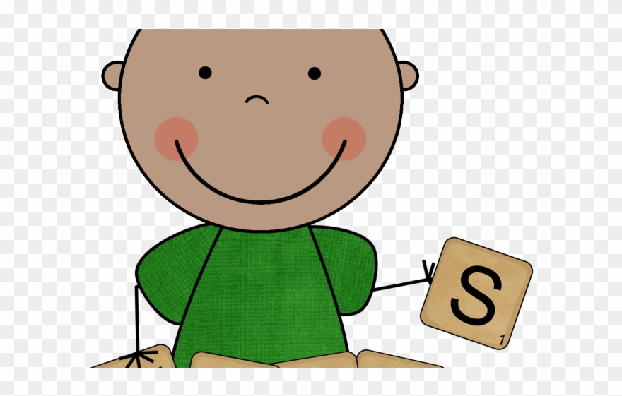 Carpet Clipart Cute - Sight Words Clip Art - Png Download