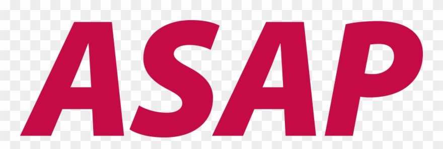 The American Society Of Administrative Professionals Clipart