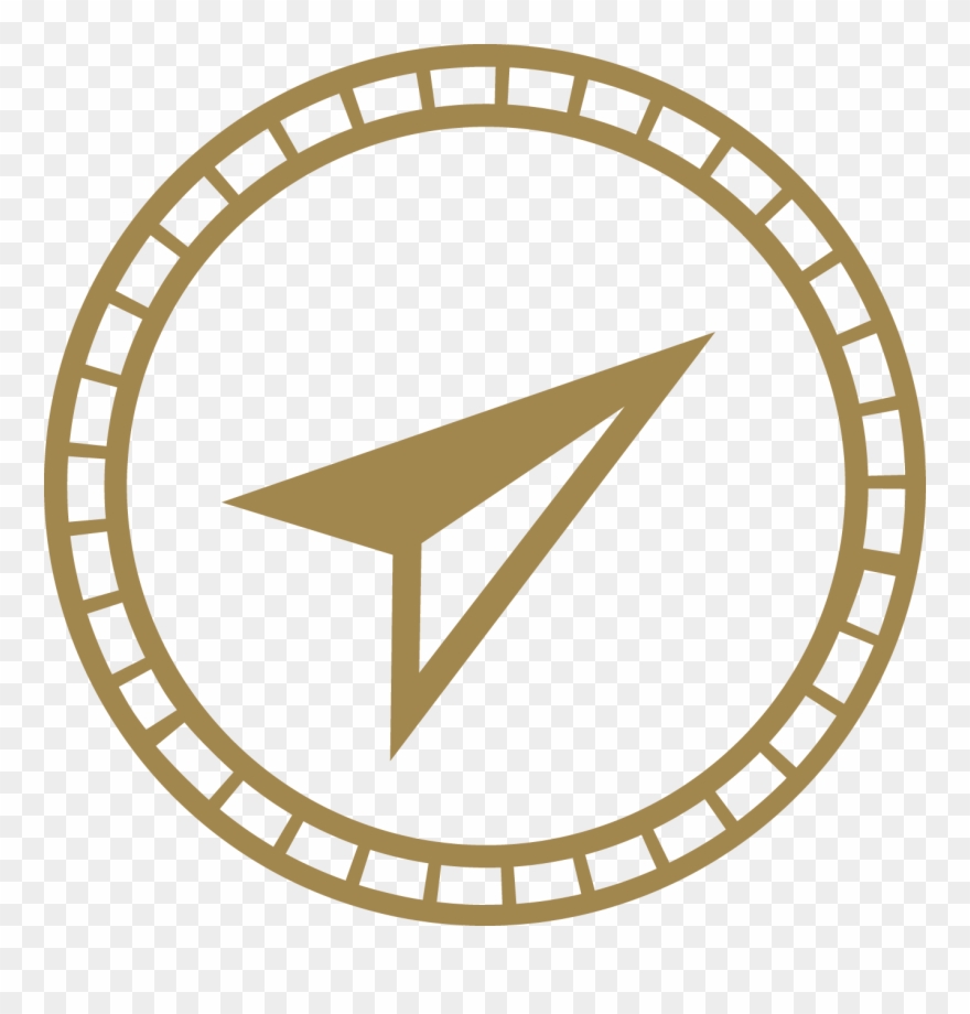 Magellan Research Group Clipart