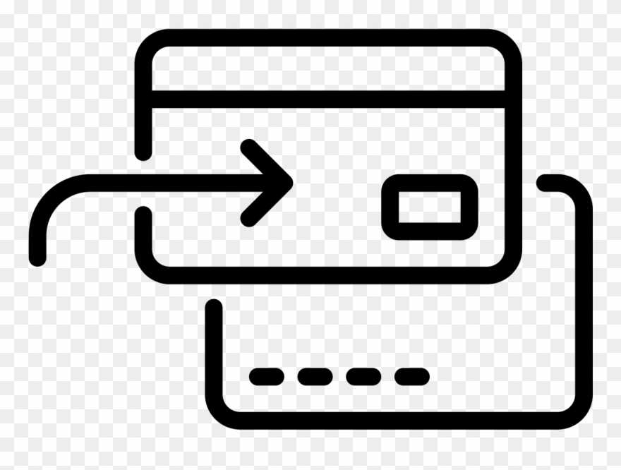 Make Purchases For Your Team And Office - Cloud Computing Clipart
