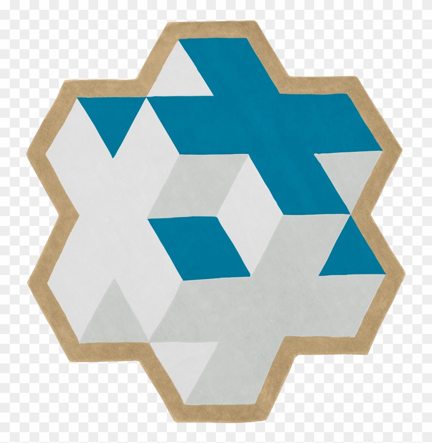 Png Freeuse Stock Geometrical Collection Caumont Interiors - Patterns Mourist Art & Crafts Design Clipart