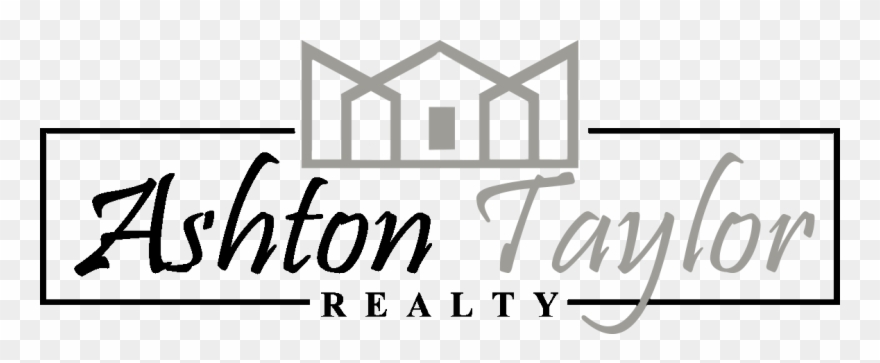 Ashton Taylor Realty Clipart