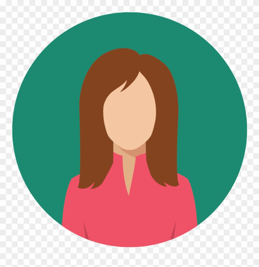 Lily Harris - Raleigh Children & Adolescents Medicine Clipart