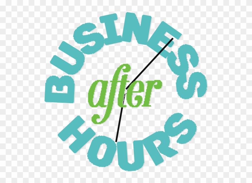 Graphic Design Clipart