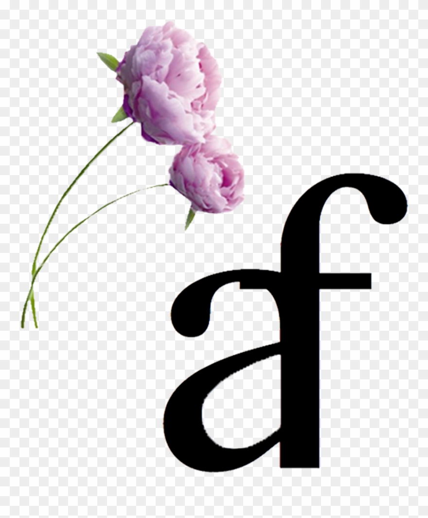 Nina Ricci Love In Paris Clipart