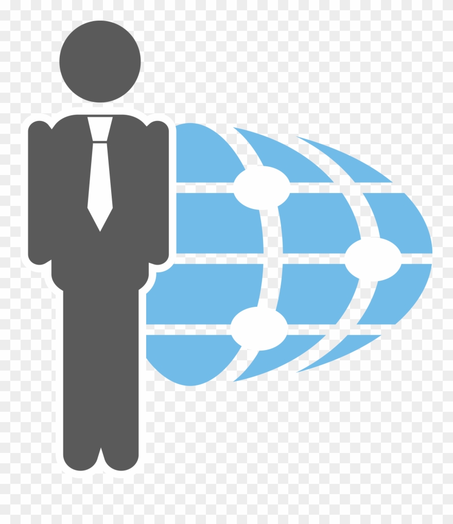 Owner And Executive Peer Groups - Tianjin Clipart