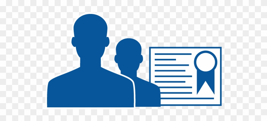 Staff Clipart Administrative Staff - Training In Surat - Png Download