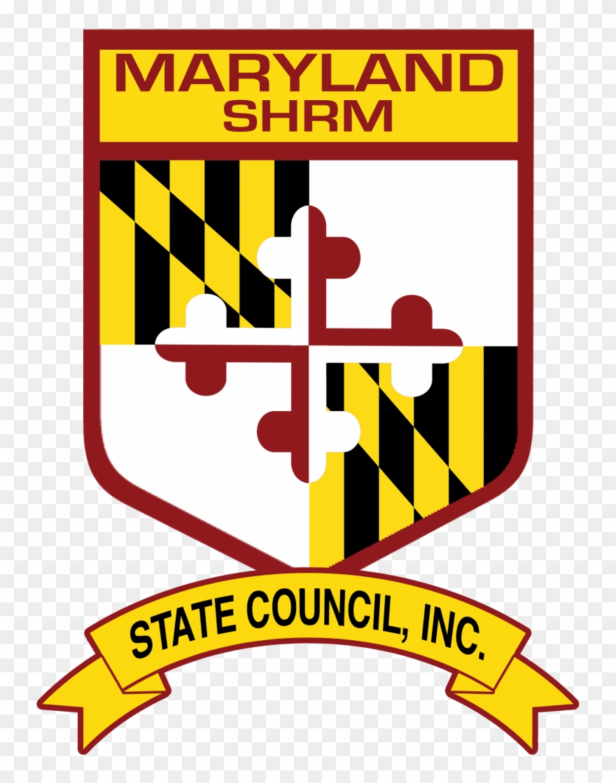 Hr Advocacy Day In Annapolis - Maryland Clipart