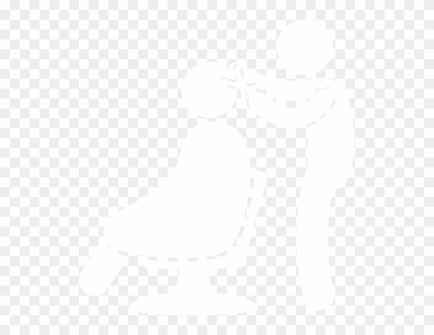 Katsu Hair - Apple Coque J'peux Pas J'vais Chez Le Coiffeur 2 Compatible Clipart