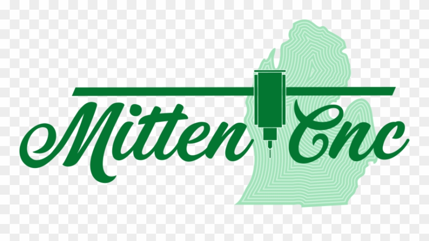 Cnc Precision Machining And Contract Manufacturing - Holiday Park, Germany Clipart