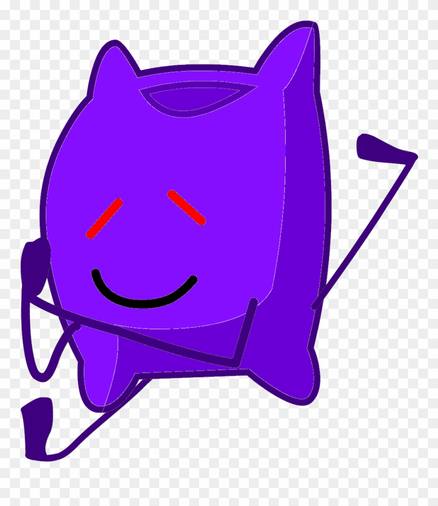 Image Shadow Png Battle For Dream Island Clipart