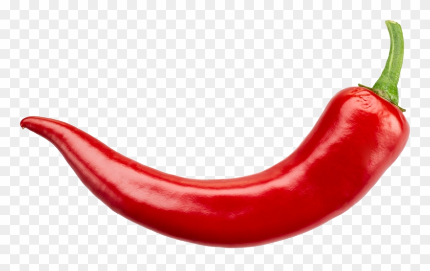 Pepper Png Transparent Images Png All Scorpion Clip - 15 Oz Ceramic Large Mug