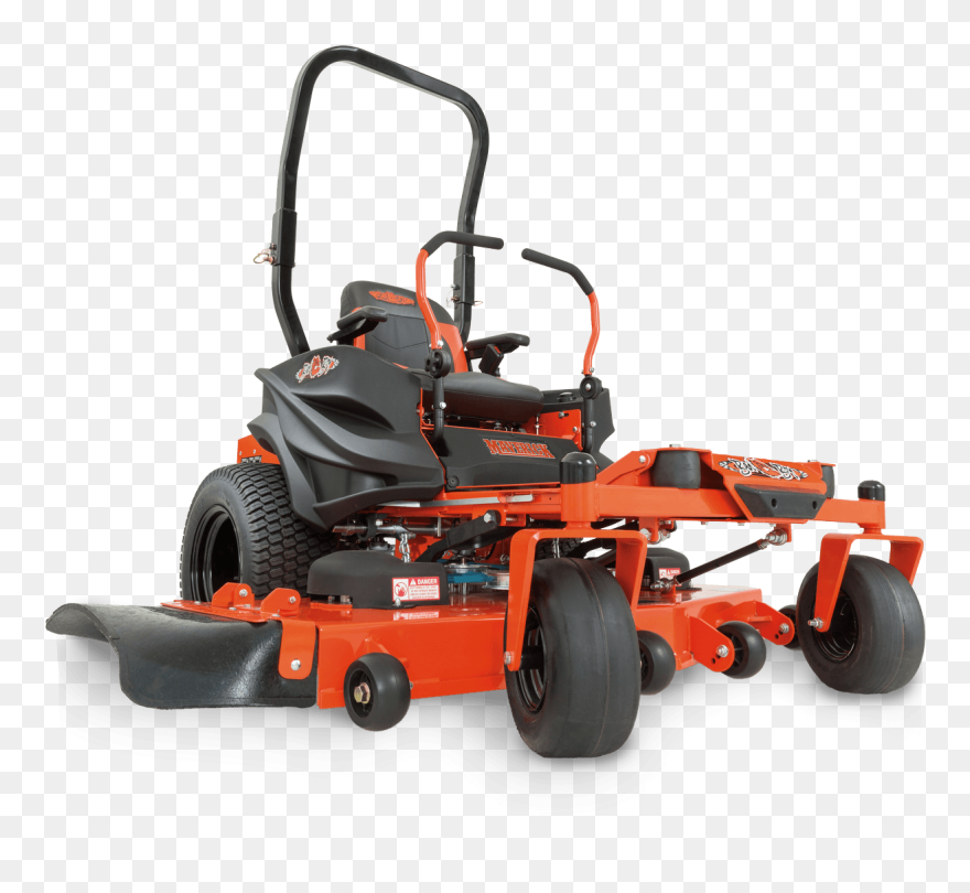 New 2016 Bad Boy Mowers 5400 Kawasaki Maverick Lawn - Bad Boy Maverick 60 Zero Turn Mower Clipart