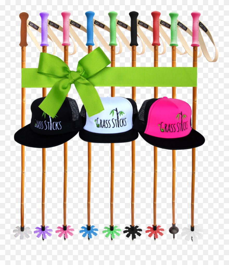 Mitten Clipart Snow Jacket - Party Favor - Png Download