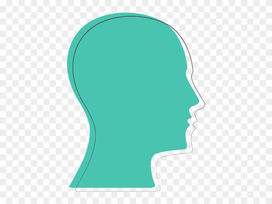 Download Oral And Maxillofacial Surgery Surgery Clipart (674905