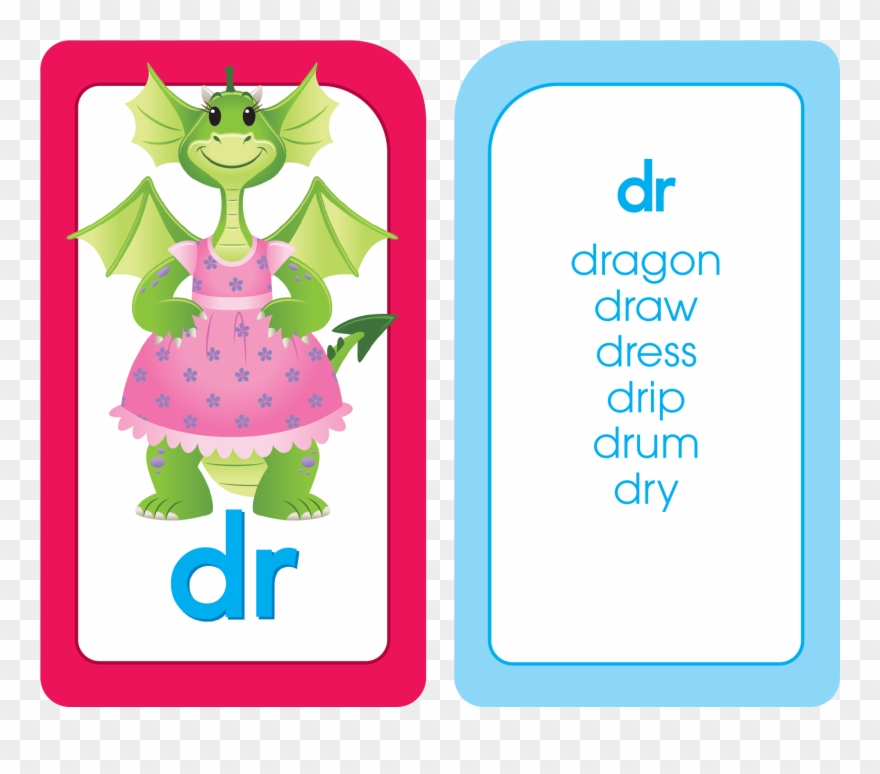 Vector Library Clip Card Blend - E Group - Png Download