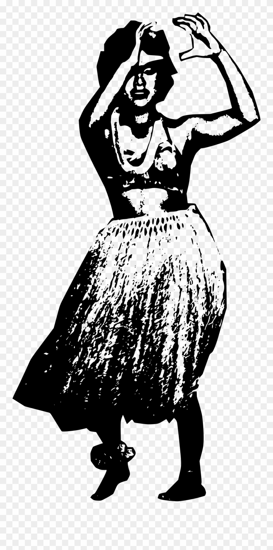 Big Image - Portable Network Graphics Clipart