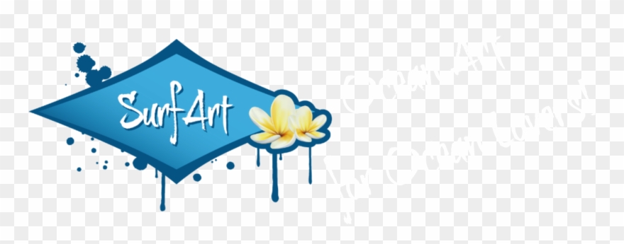 Surfart Surfart - Clothing Clipart