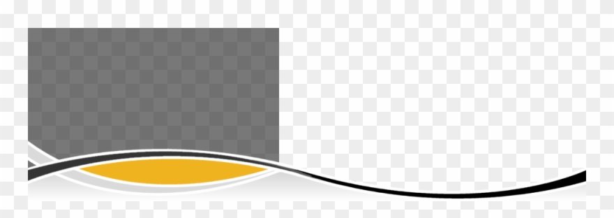 Curve - Edward H Bryan School Clipart