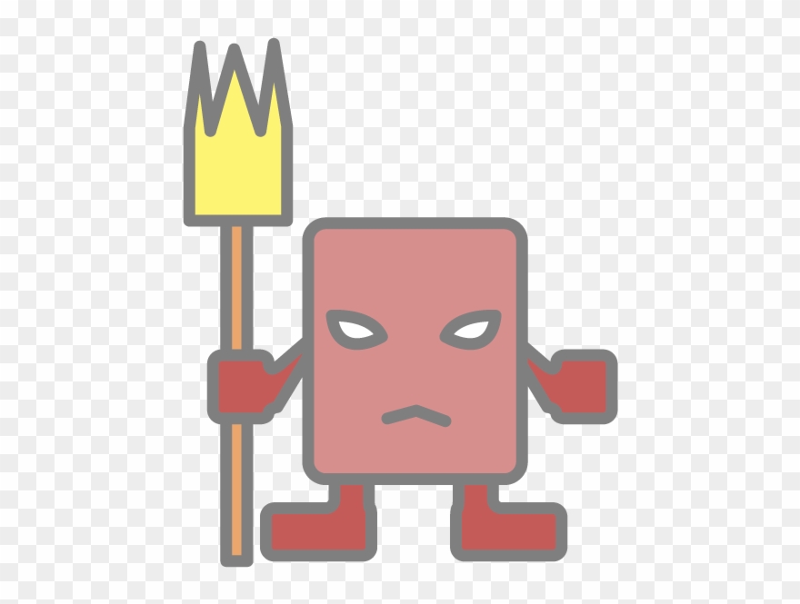 View All Images-1 - Illustration Clipart