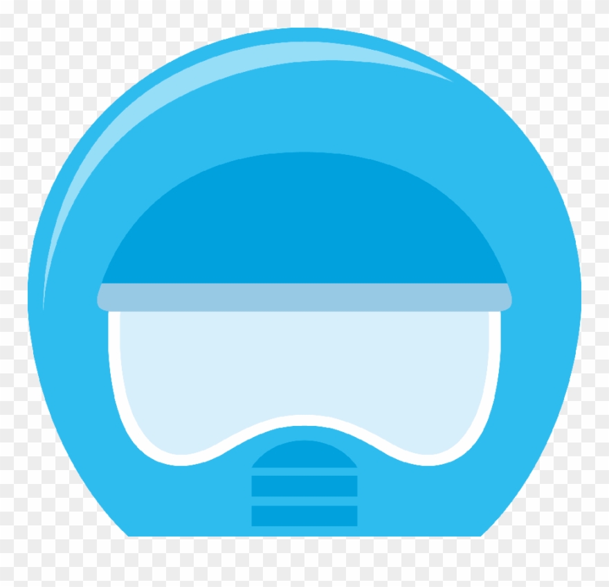 Minus Race Cars, Racing, Felt, Books, Transportation, - Racing Clipart