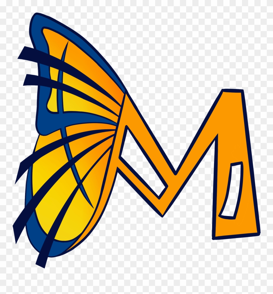 Top Posts & Pages - Logo Clipart