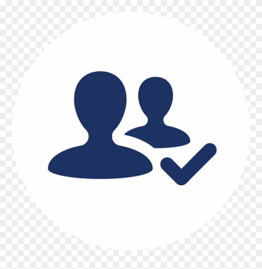 Financial & Professional Services - Medigap Clipart