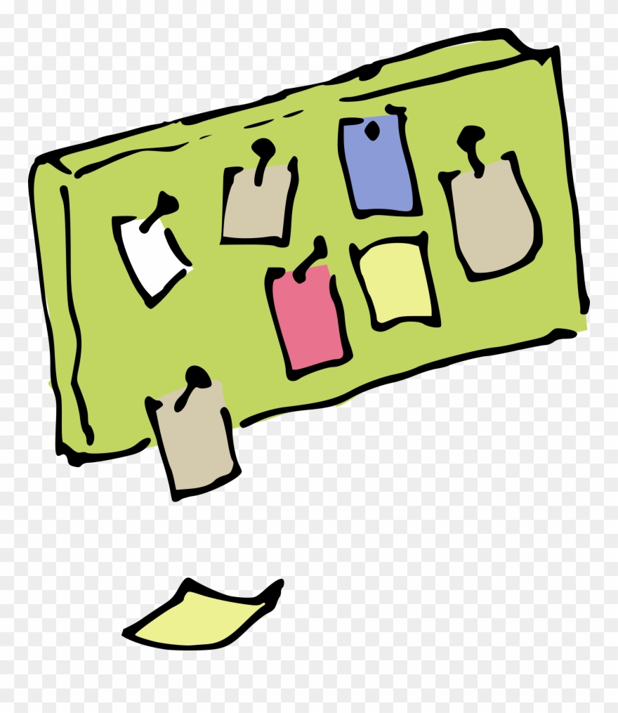 Clip Transparent Library Clipart Big Image Png - Portable Network Graphics