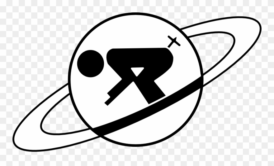 Ski - Ski Logos Clipart