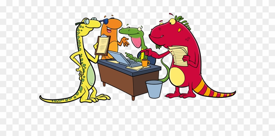 Building Agile Teams The Tilted Edge Art - Team Clipart