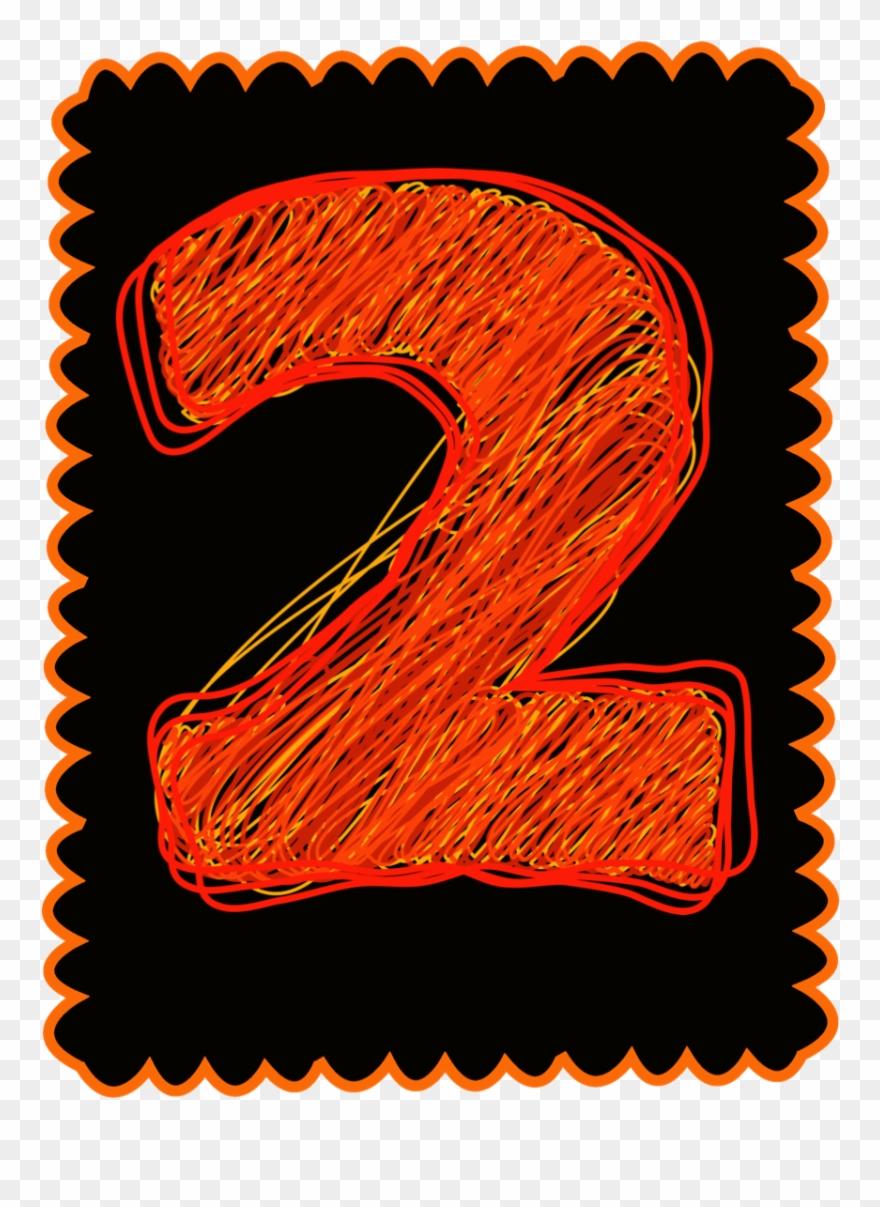 I Love, Love, Love Regular Sticky Notes - Graphics Clipart